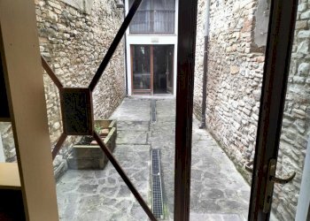 Porzione di casa Ponte dell'Olio - foto 7