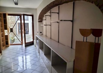 Porzione di casa Ponte dell'Olio - foto 8