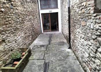 Porzione di casa Ponte dell'Olio - foto 9