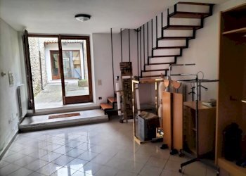 Porzione di casa Ponte dell'Olio - foto 17