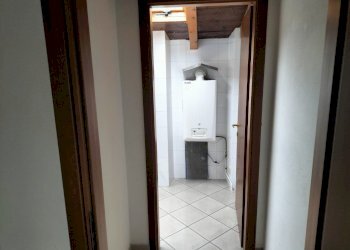 Porzione di casa Ponte dell'Olio - foto 19