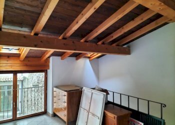 Porzione di casa Ponte dell'Olio - foto 21