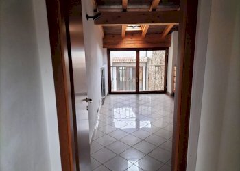 Porzione di casa Ponte dell'Olio - foto 22