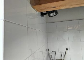 Porzione di casa Ponte dell'Olio - foto 23