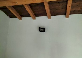 Porzione di casa Ponte dell'Olio - foto 25