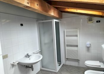 Porzione di casa Ponte dell'Olio - foto 26