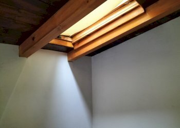 Porzione di casa Ponte dell'Olio - foto 27