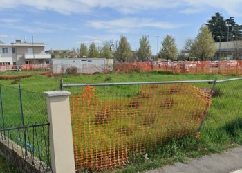 Terreno edificabile Forlì - foto 2