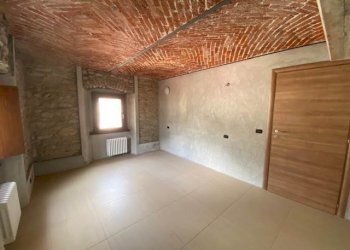 Trilocale Via Caduti della Libertà 1, Verrès - foto 4