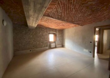 Trilocale Via Caduti della Libertà 1, Verrès - foto 2