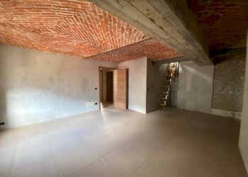 Trilocale Via Caduti della Libertà 1, Verrès - foto 6