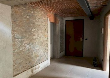 Trilocale Via Caduti della Libertà 1, Verrès - foto 7