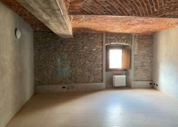 Trilocale Via Caduti della Libertà 1, Verrès - foto 8