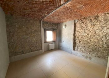 Trilocale Via Caduti della Libertà 1, Verrès - foto 11