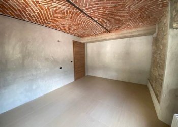 Trilocale Via Caduti della Libertà 1, Verrès - foto 12