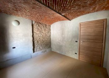 Trilocale Via Caduti della Libertà 1, Verrès - foto 13