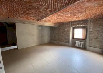 Trilocale Via Caduti della Libertà 1, Verrès - foto 14