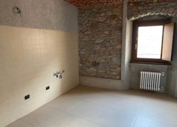 Trilocale Via Caduti della Libertà 1, Verrès - foto 15