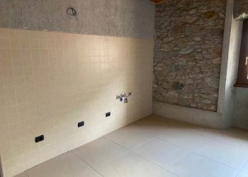 Trilocale Via Caduti della Libertà 1, Verrès - foto 17