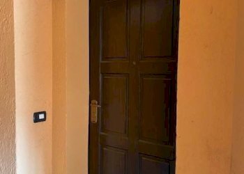 Trilocale Via Caduti della Libertà 1, Verrès - foto 18