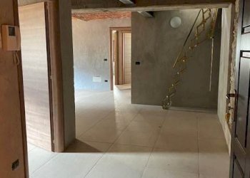 Trilocale Via Caduti della Libertà 1, Verrès - foto 19