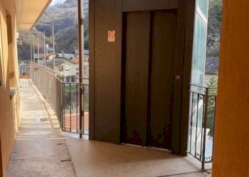 Trilocale Via Caduti della Libertà 1, Verrès - foto 20