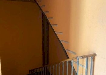 Trilocale Via Caduti della Libertà 1, Verrès - foto 21