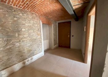 Three-room apartment Via Caduti della Libertà 1, Verrès - photo 20
