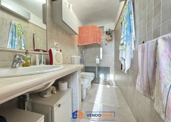 Casa indipendente Castelnuovo Calcea - foto 10