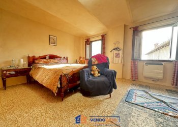 Casa indipendente Castelnuovo Calcea - foto 11