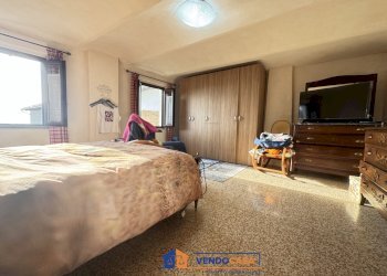 Casa indipendente Castelnuovo Calcea - foto 13