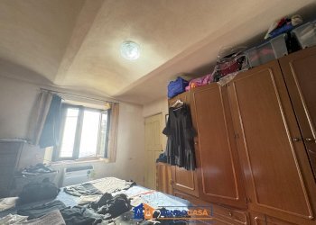 Casa indipendente Castelnuovo Calcea - foto 15