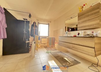 Casa indipendente Castelnuovo Calcea - foto 16