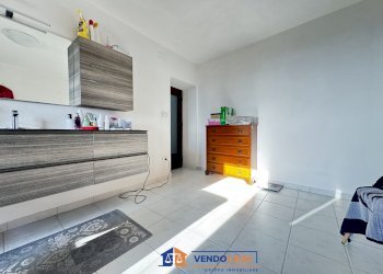 Casa indipendente Castelnuovo Calcea - foto 17