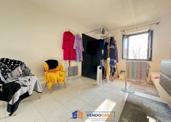 Casa indipendente Castelnuovo Calcea - foto 18