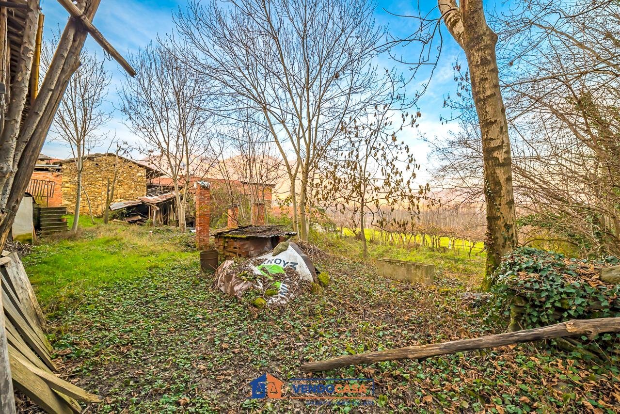 Independent house Sanfront - photo 3