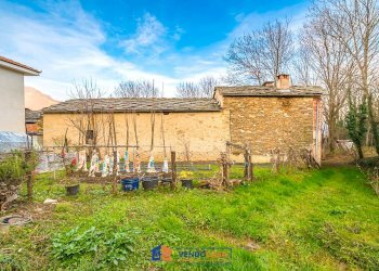 Independent house Sanfront - photo 2