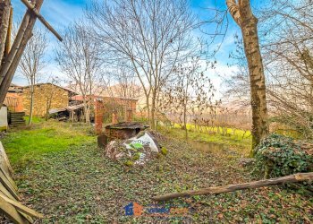 Independent house Sanfront - photo 3