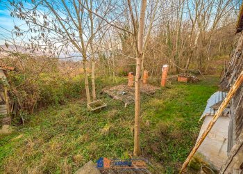 Independent house Sanfront - photo 4