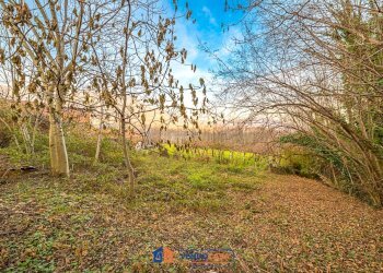 Independent house Sanfront - photo 7