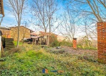 Independent house Sanfront - photo 8