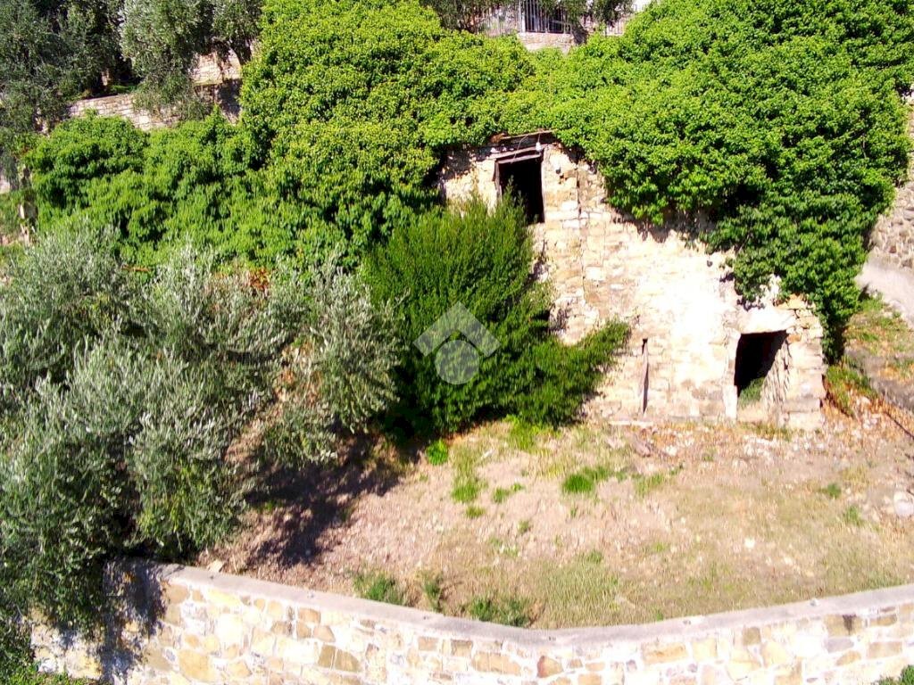 Rustic Str. Moreni, Sanremo - photo 1