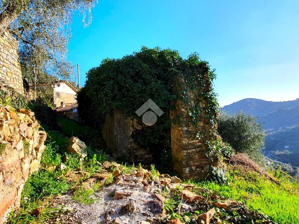 Rustic Str. Moreni, Sanremo - photo 3