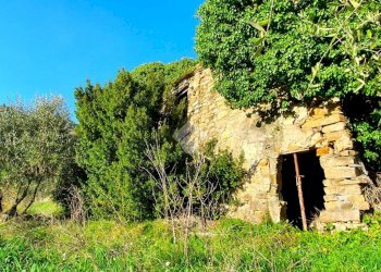 Rustic Str. Moreni, Sanremo - photo 2