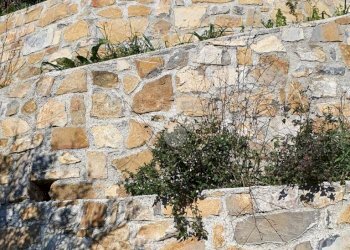 Rustic Str. Moreni, Sanremo - photo 5