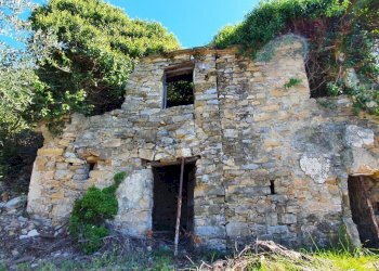 Rustic Str. Moreni, Sanremo - photo 8