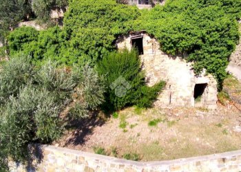 Rustic Str. Moreni, Sanremo - photo 1