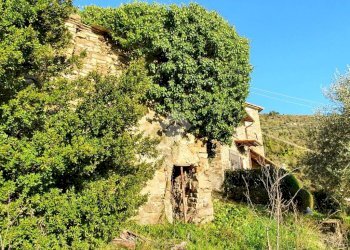 Rustic Str. Moreni, Sanremo - photo 9