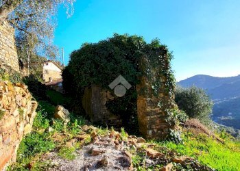 Rustic Str. Moreni, Sanremo - photo 3