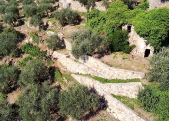 Rustic Str. Moreni, Sanremo - photo 13